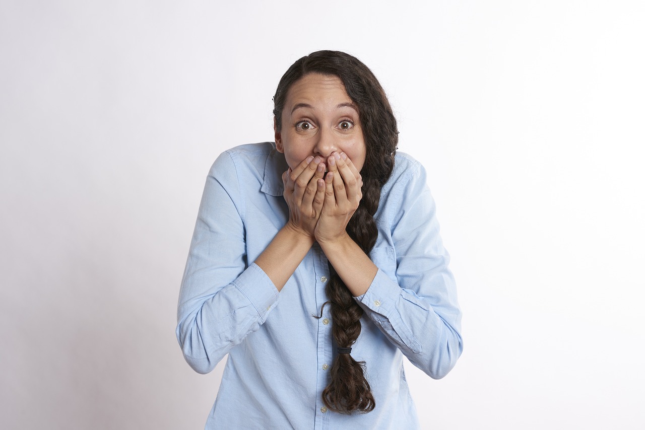 魏晨最新发型,潮流引领者的时尚新风尚