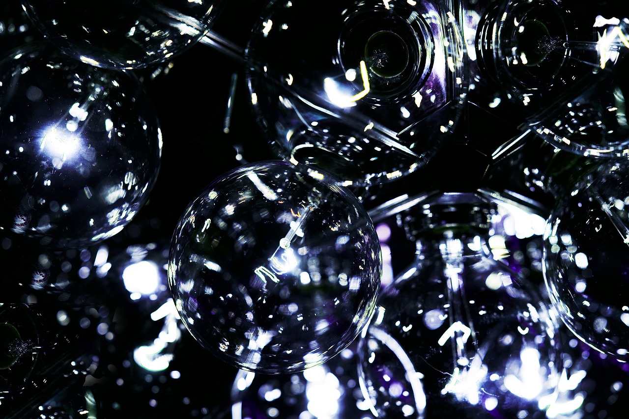 京香2017最新作品,艺术之光的璀璨绽放