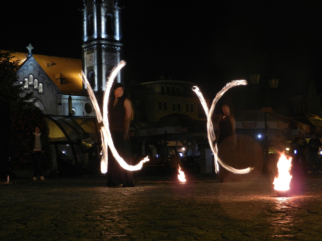 京香2017最新作品,艺术之光的璀璨绽放