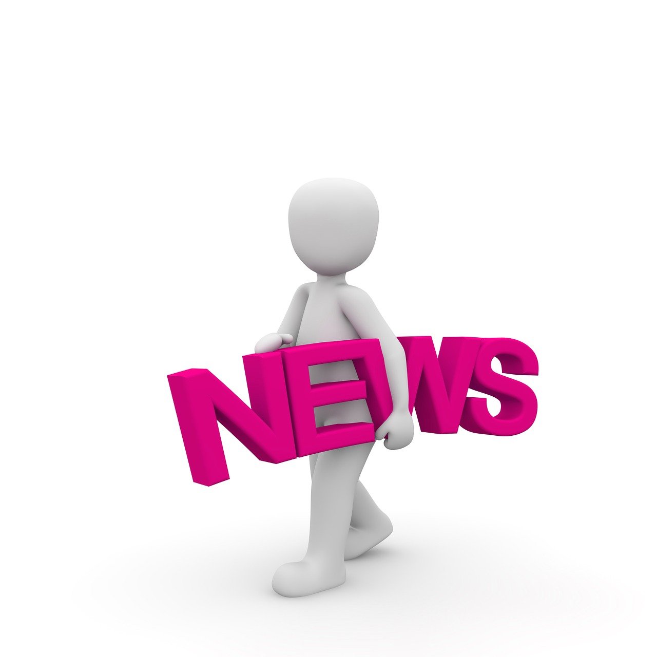 南京江宁最新招聘信息概览发布,求职者的福音!