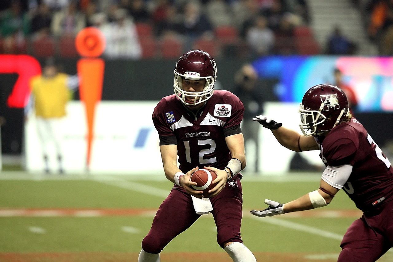 欣旺达最新招聘动态揭秘,战略背后的招聘进展与趋势分析