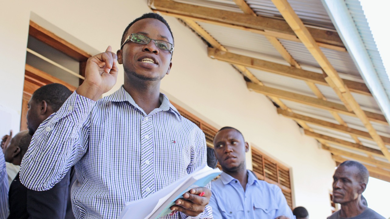 欣旺达最新招聘动态揭秘,战略背后的招聘进展与趋势分析