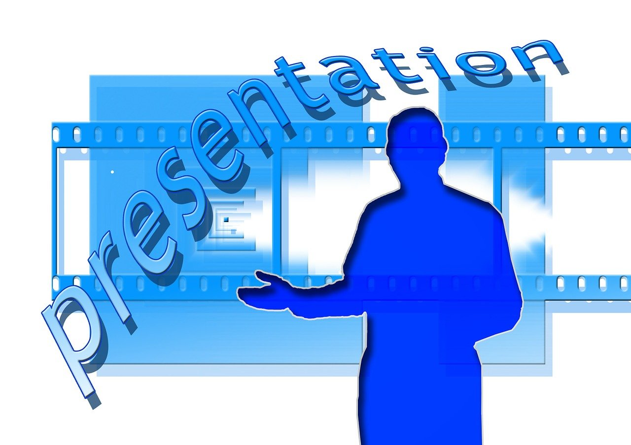 日本伦理电影的下载,误解与涉黄问题的探讨