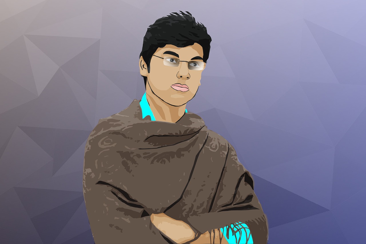 绅士风度最新网站,传统与现代风尚的完美融合