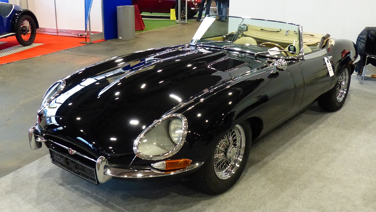 工商合并最新动态,重塑行业格局,引领未来发展之路