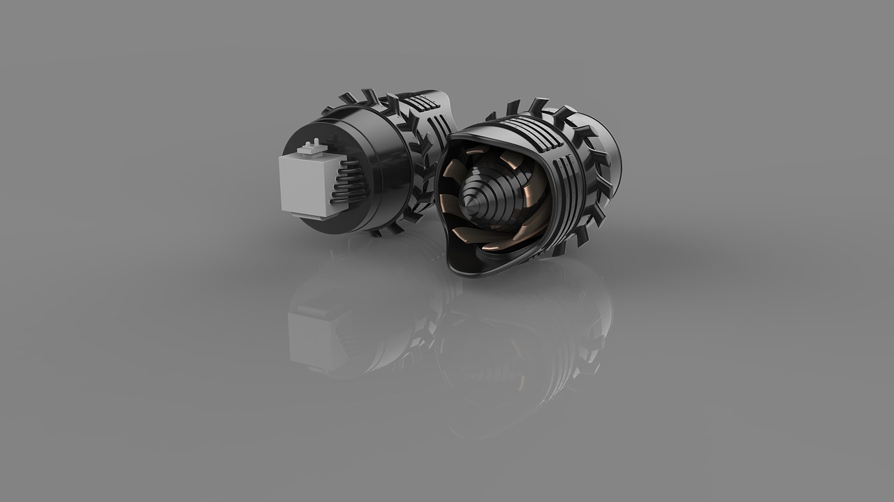 工商合并最新动态,重塑行业格局,引领未来发展之路