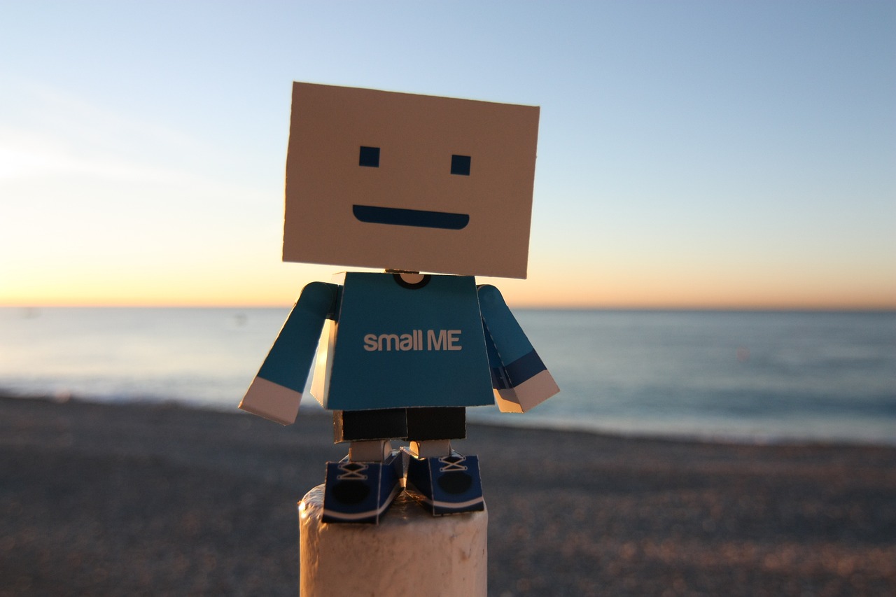 探索最新非主流个性网名,个性表达的新领域