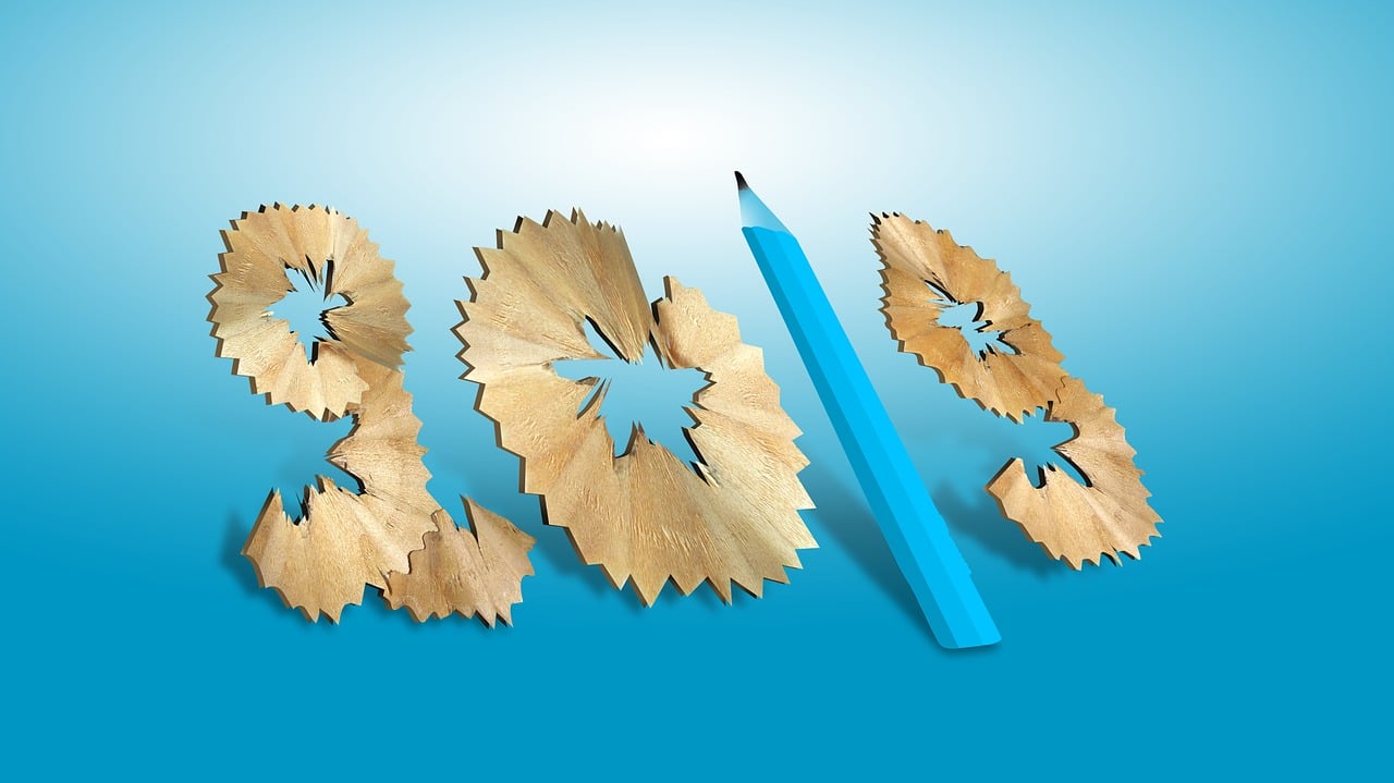 信阳市最新房价动态与影响因素解析