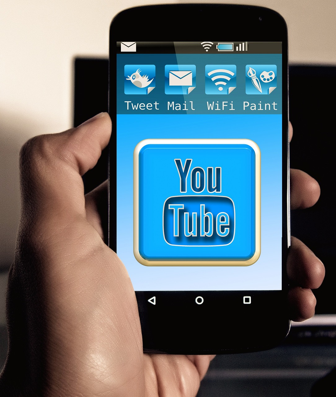 胡集最新招聘信息全面概览