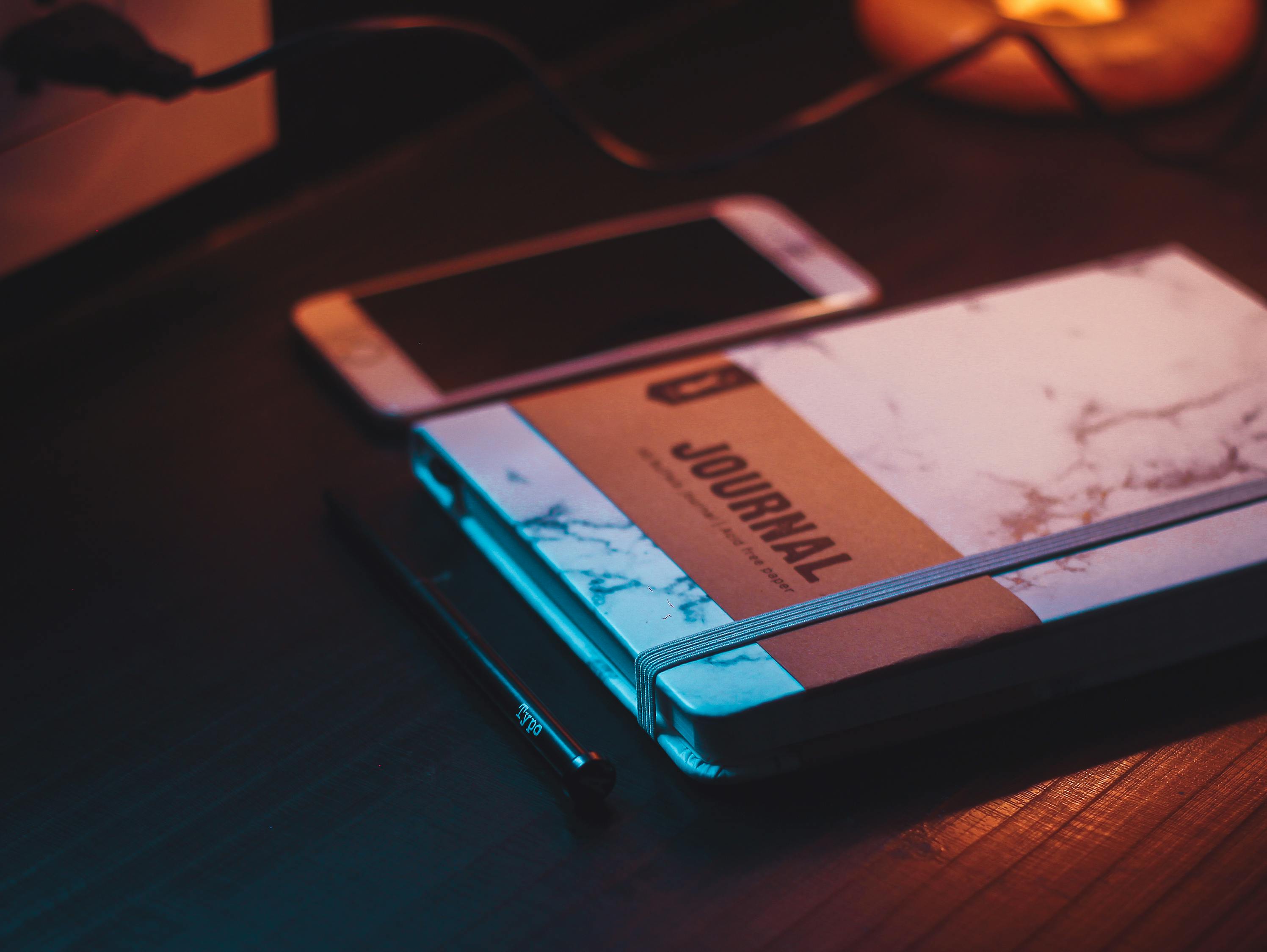 最新手机小贷,便捷智能与风险管理之完美结合