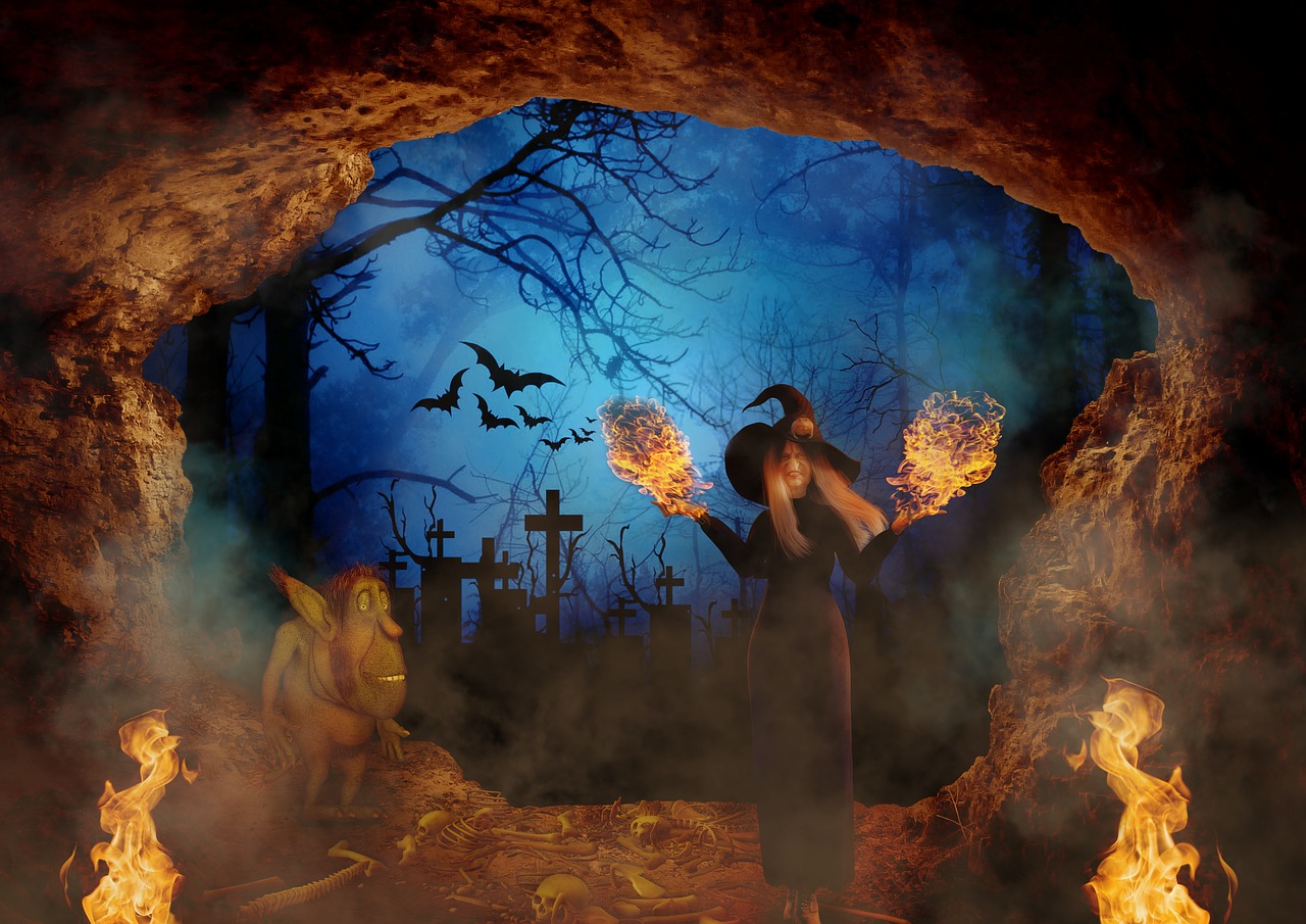 东莞爆炸事故最新进展,现场勘查与后续处理更新消息