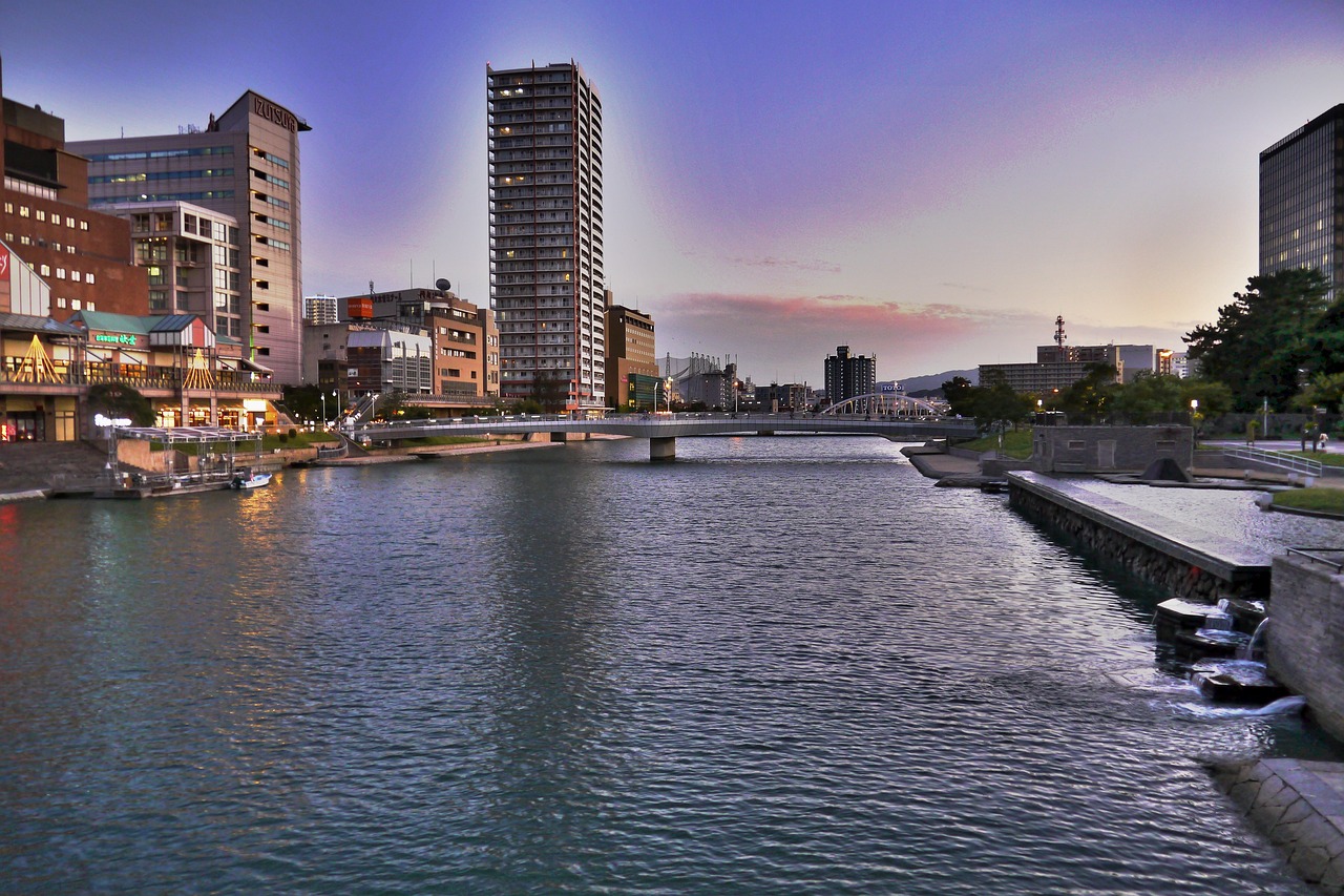 华新镇最新规划方案图,塑造未来城镇发展新蓝图