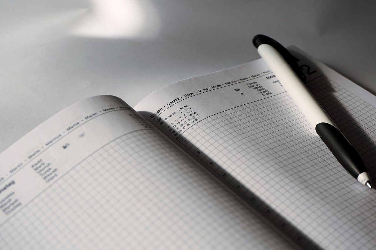 拉皮手术新技术,重塑肌肤年轻态的革新方法