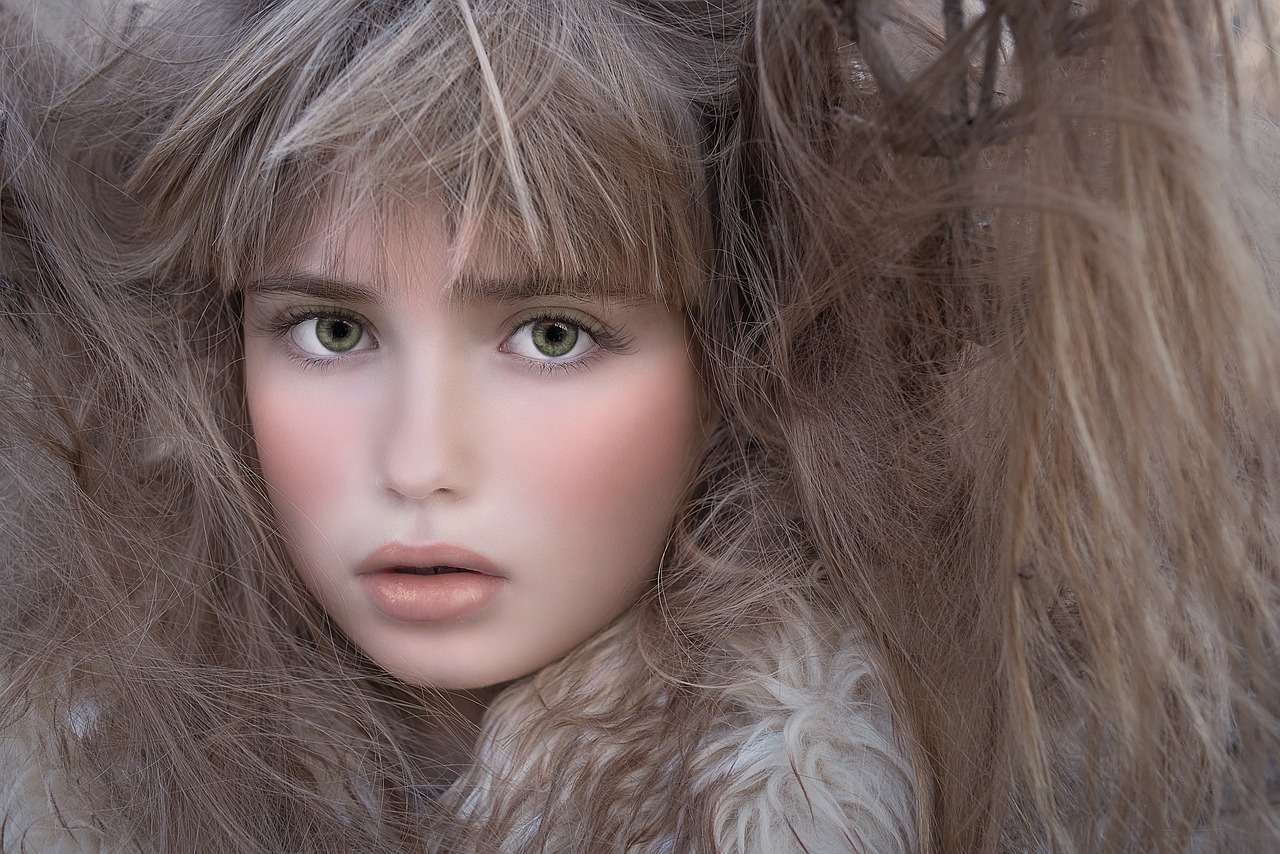 拉皮手术新技术,重塑肌肤年轻态的革新方法