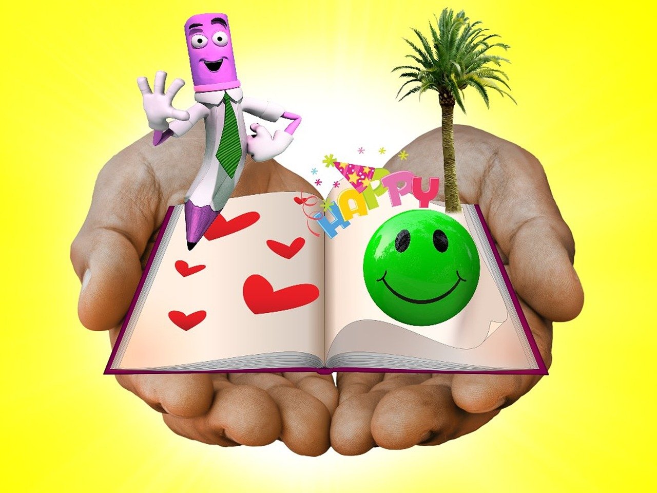 酒泉新闻最新消息概览,最新动态一网打尽