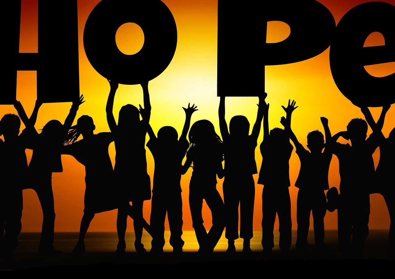 泰达足球蓄势待发,未来可期,最新动态与前景展望