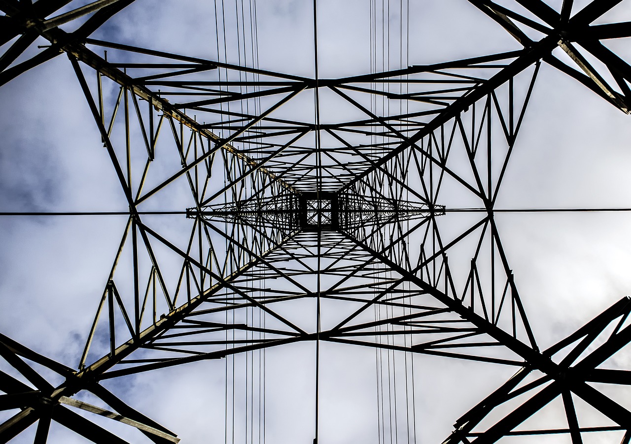 斯太尔重组最新动态,行业变革与未来发展展望