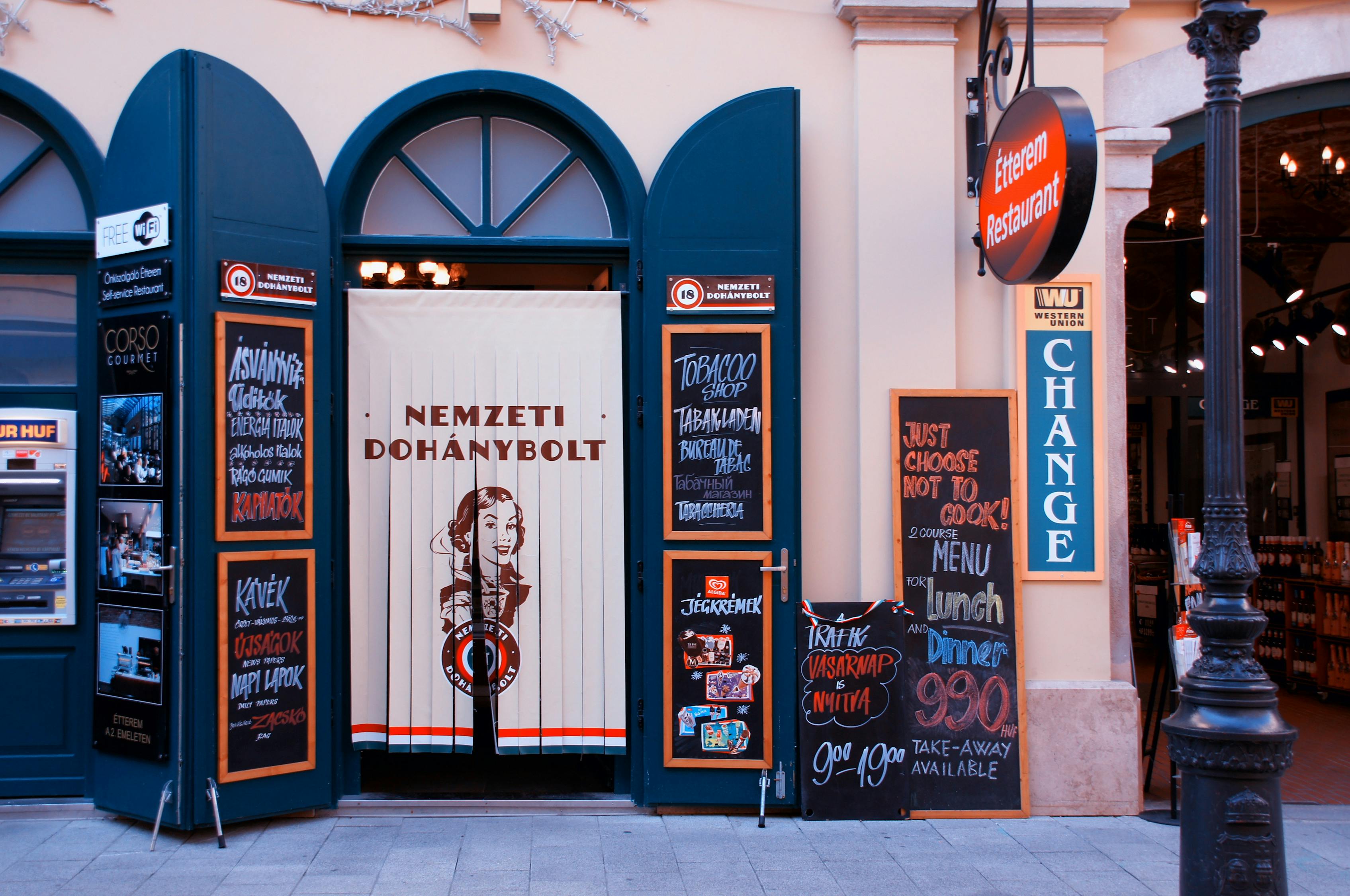 嘉都最新动态,城市发展的脉搏与未来展望