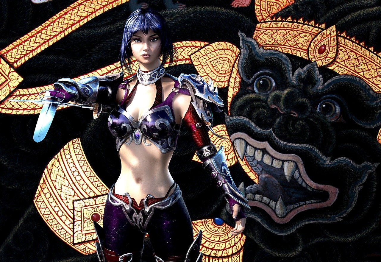 御天神帝最新章节,英雄崛起与神秘冒险的征程继续