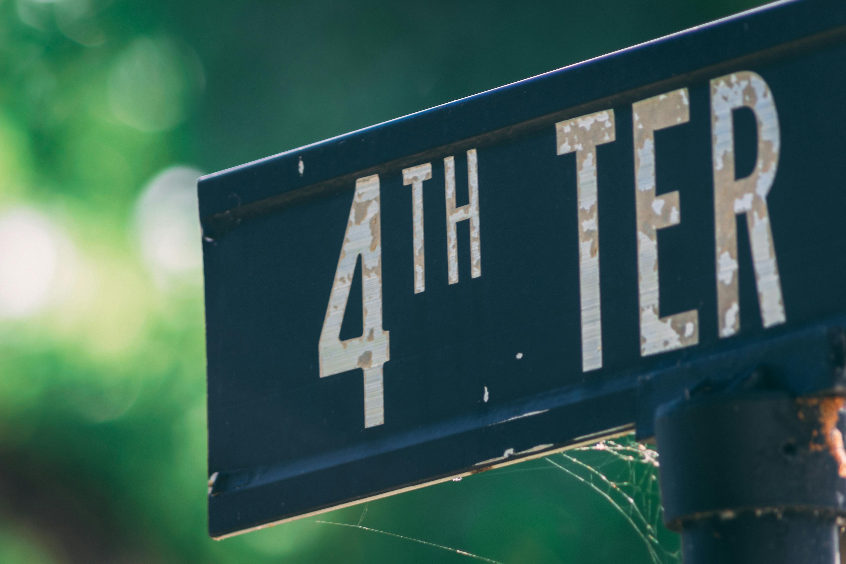 苍溪找找网最新招聘信息与求职指南