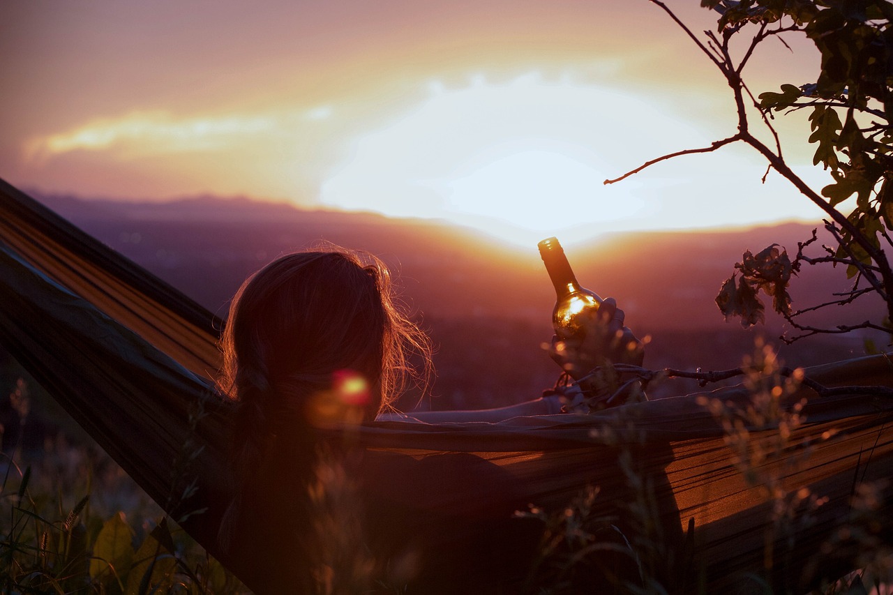 最新狂斩三国,史诗般的冒险之旅启动!