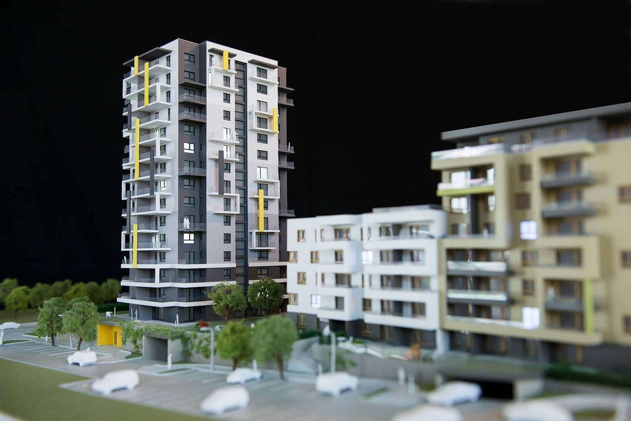 丁桥规划图最新动态,引领城市发展的蓝图揭秘