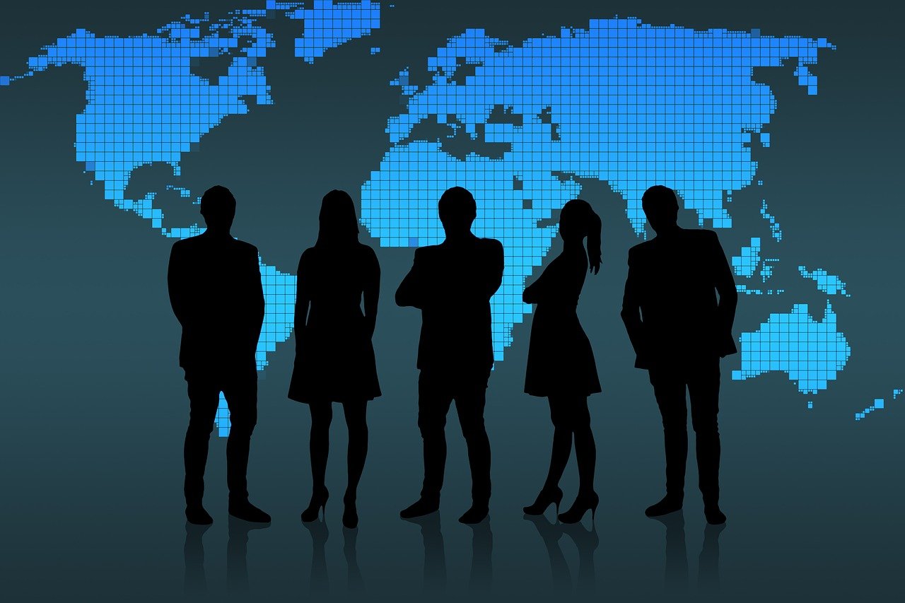 超级科技强国最新章节,迈向未来的科技力量崛起之路