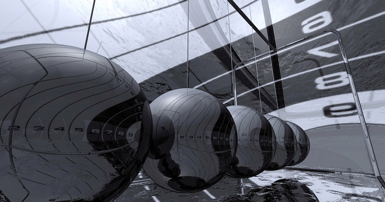 新本190x最新技术革新及未来展望