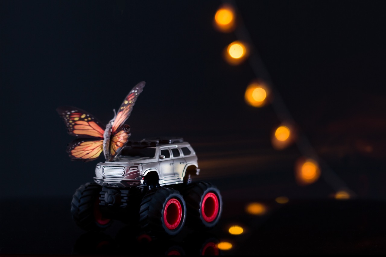 白水县高速最新进展动态更新