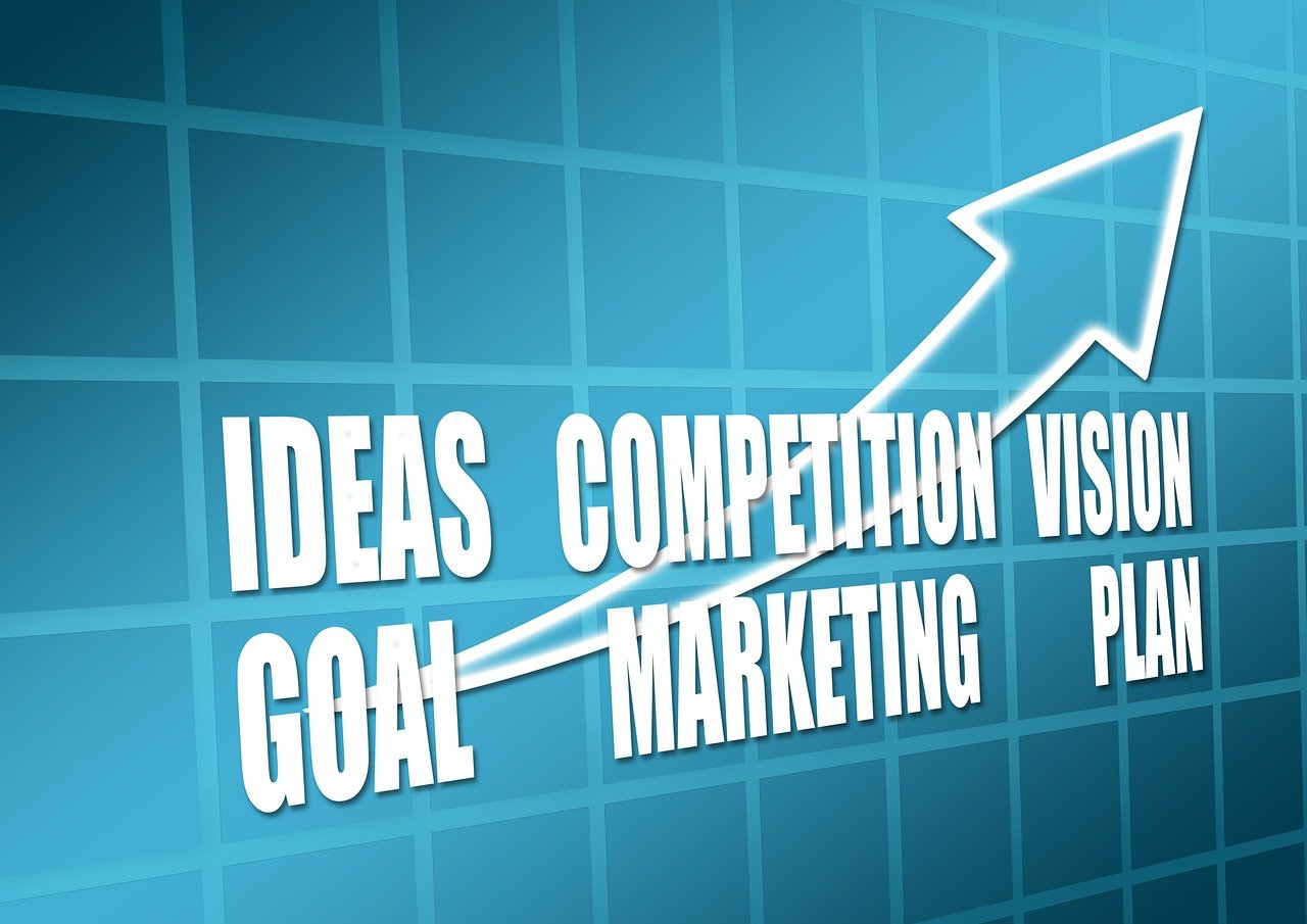 迁安市最新招聘信息与职业机会展望