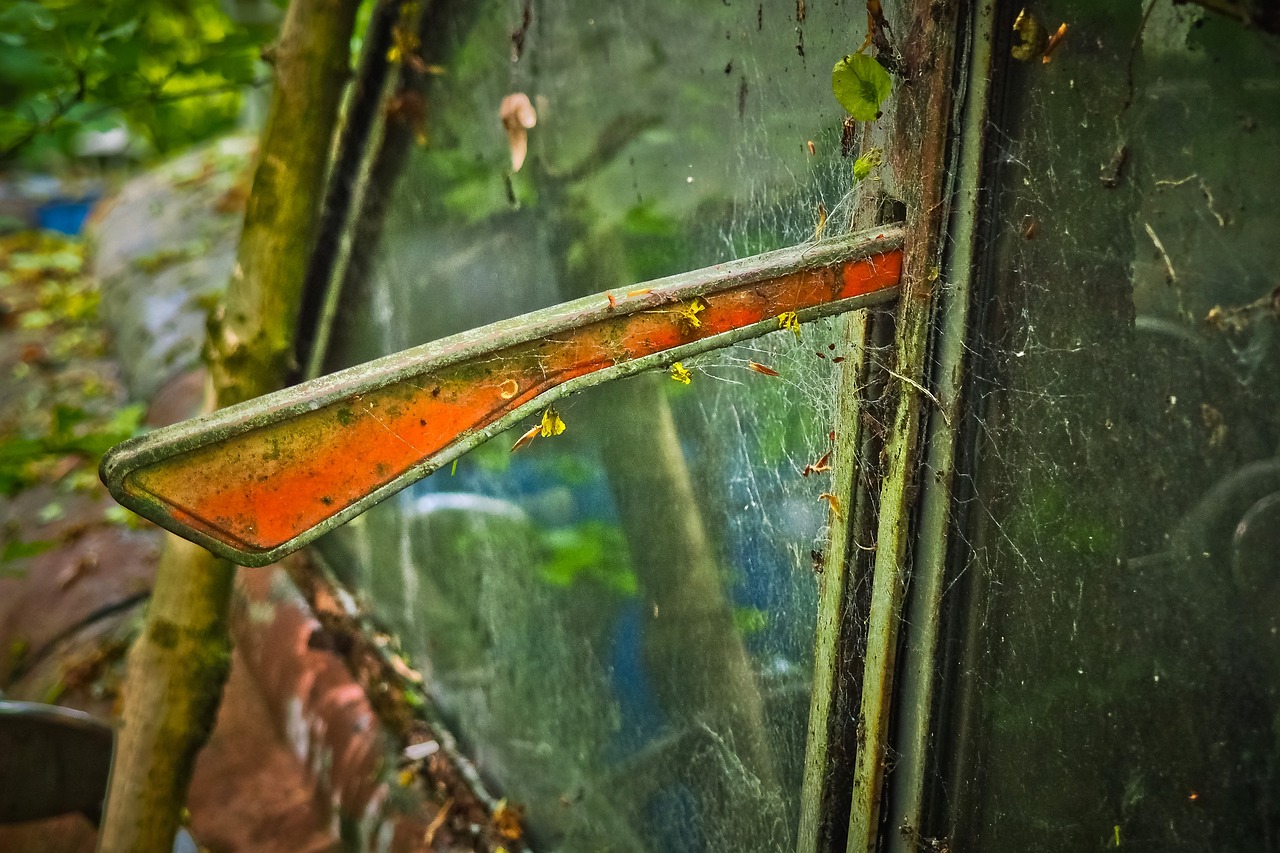 不锈钢管最新价格动态与市场趋势深度解析