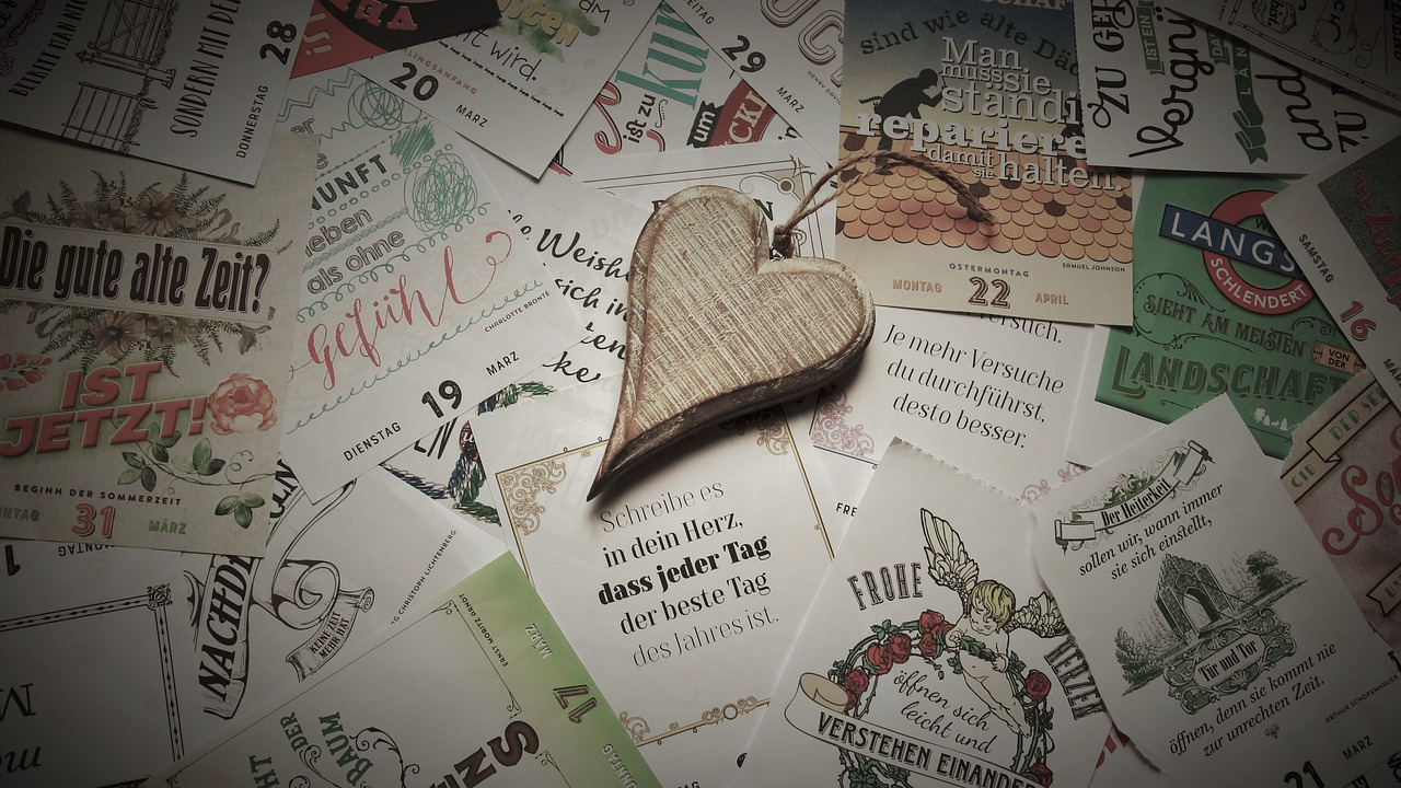 最新高中作文素材库,助力写作,激发思维灵感