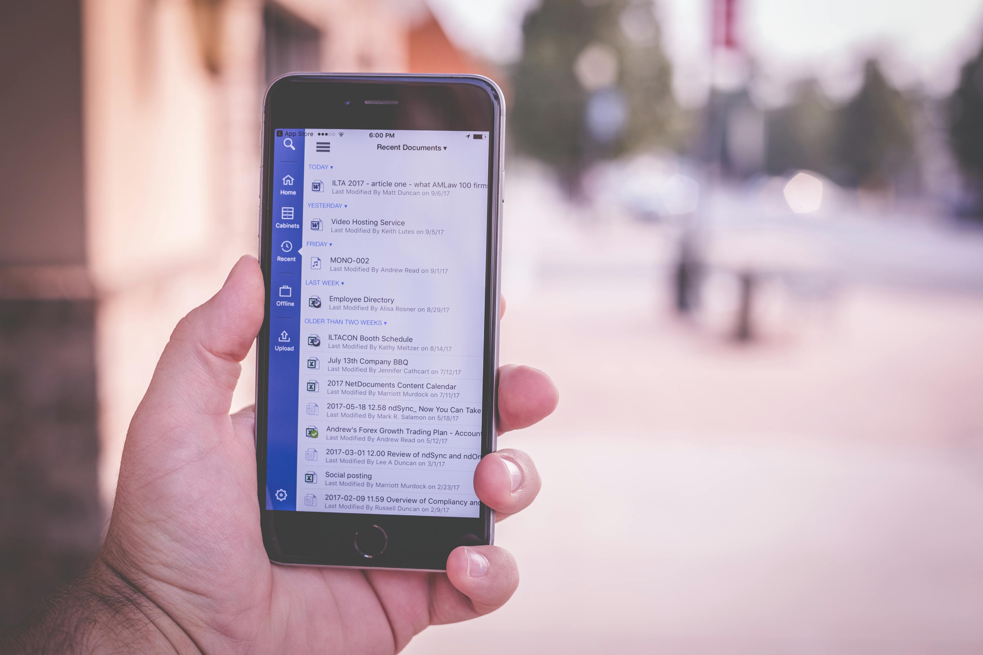 香港苹果6s最新报价及购买指南全攻略