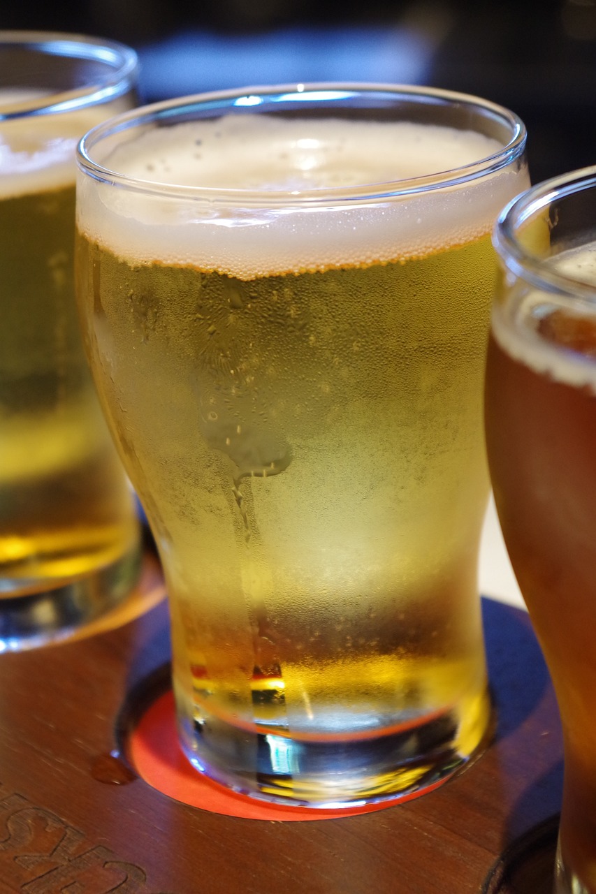 泗县汴河国际最新房价动态分析与趋势预测