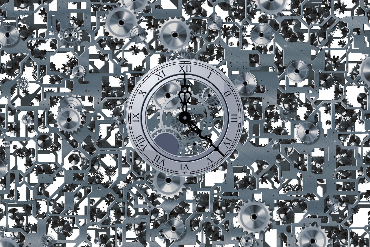 半袖桃花 第24页