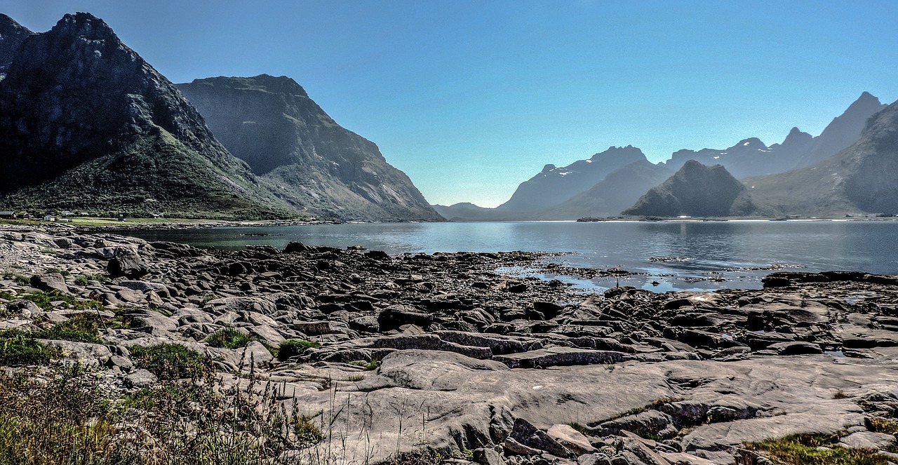山东公安改革迈向现代化警务新征程的最新动态