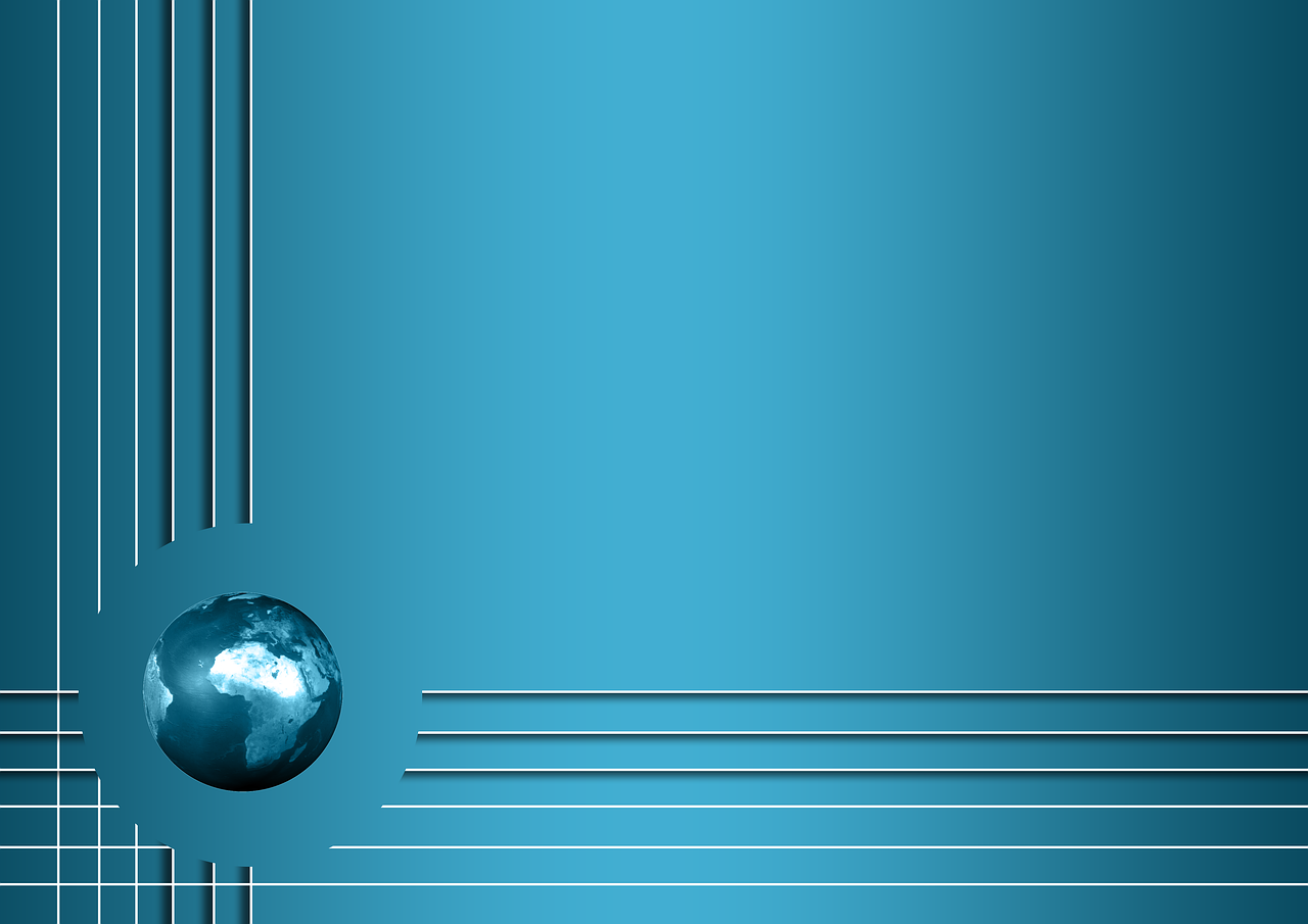 黑庄户规划最新动态,未来蓝图展望