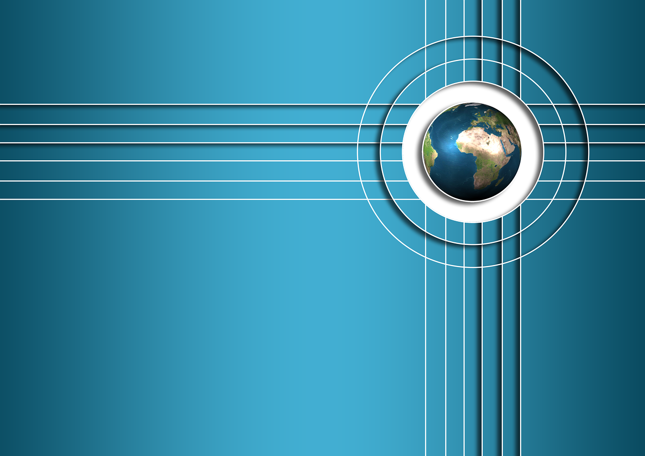 黑庄户规划最新动态,未来蓝图展望