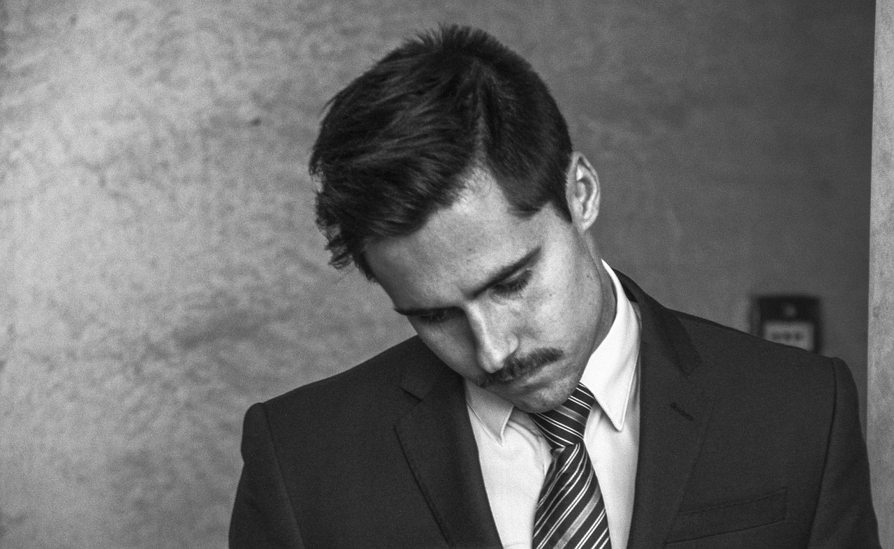 应城兼职招聘最新动态,探索兼职机会,实现自我价值提升