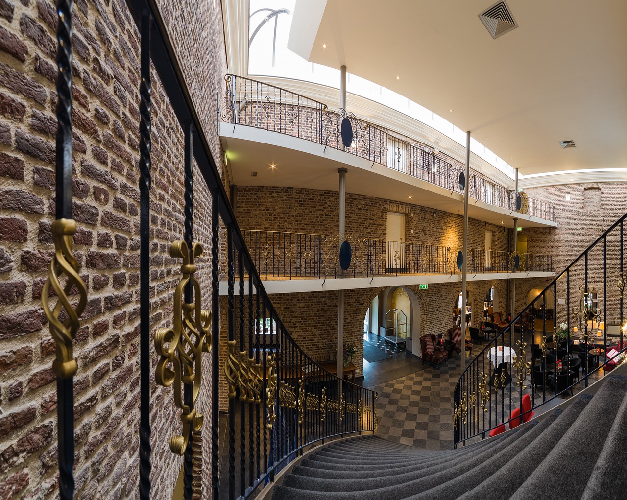 南宁电影院最新上映电影,视觉与情感的完美交融盛宴