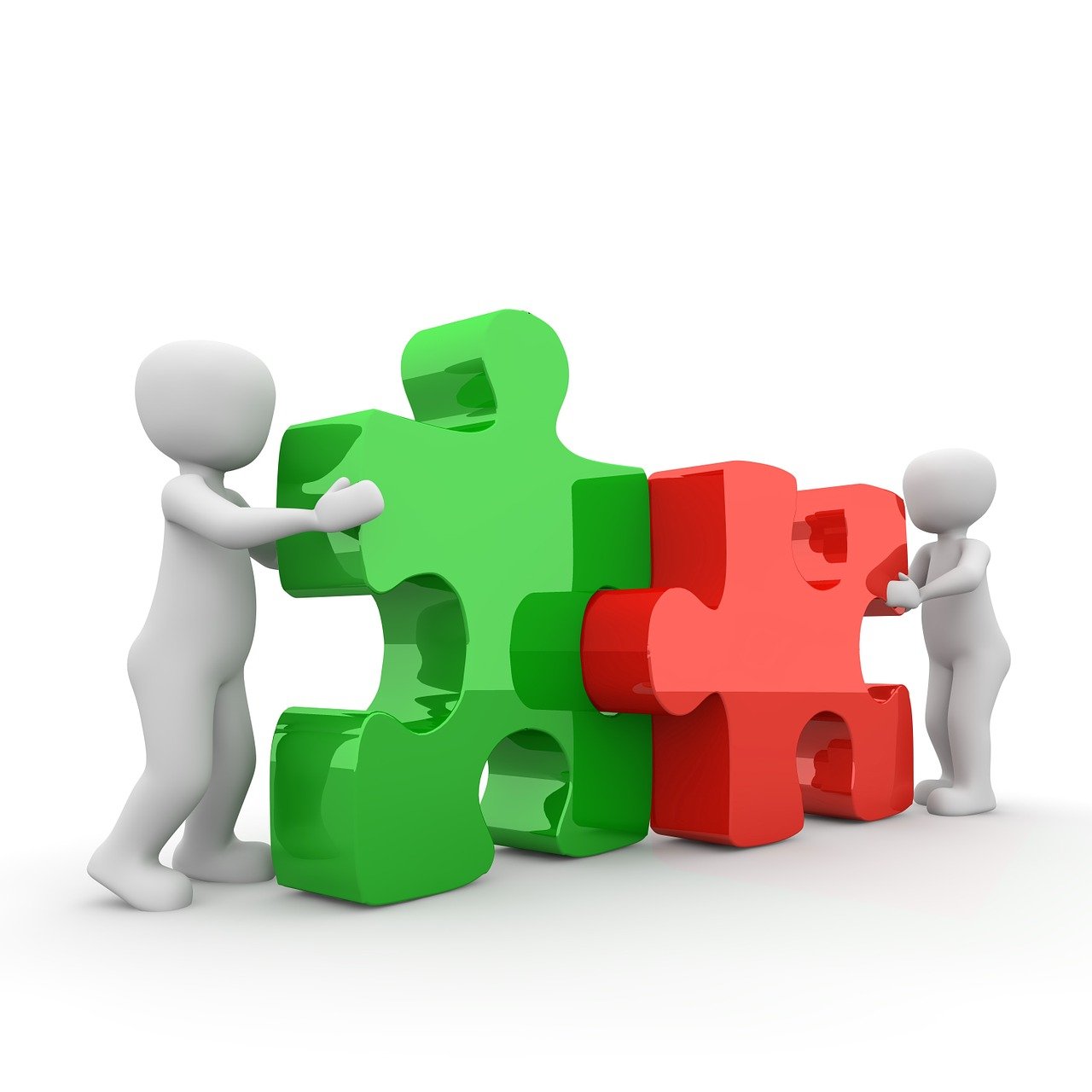 小小突击队最新版,策略升级、玩法创新与体验提升