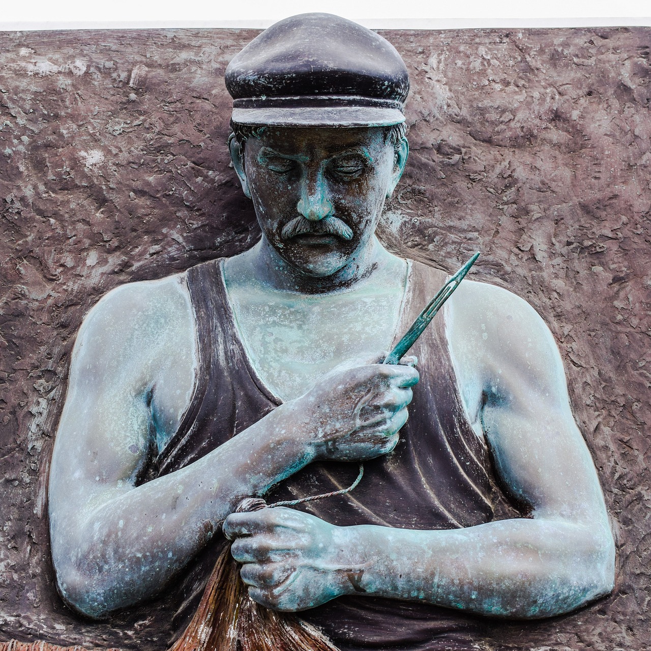 泸西县最新干部任免消息及动态更新