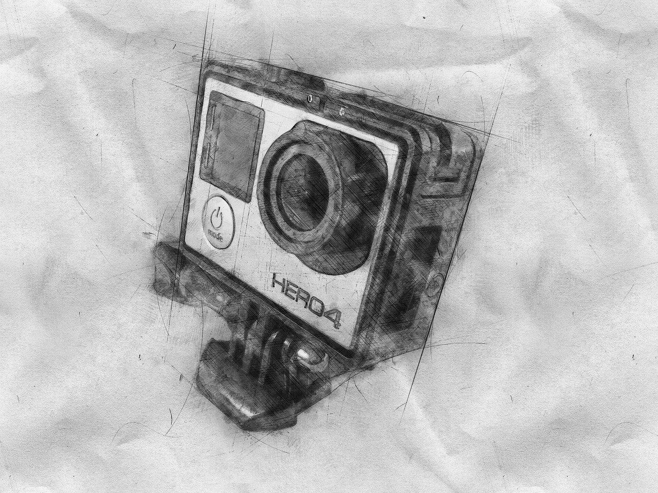 另一端的梦 第24页