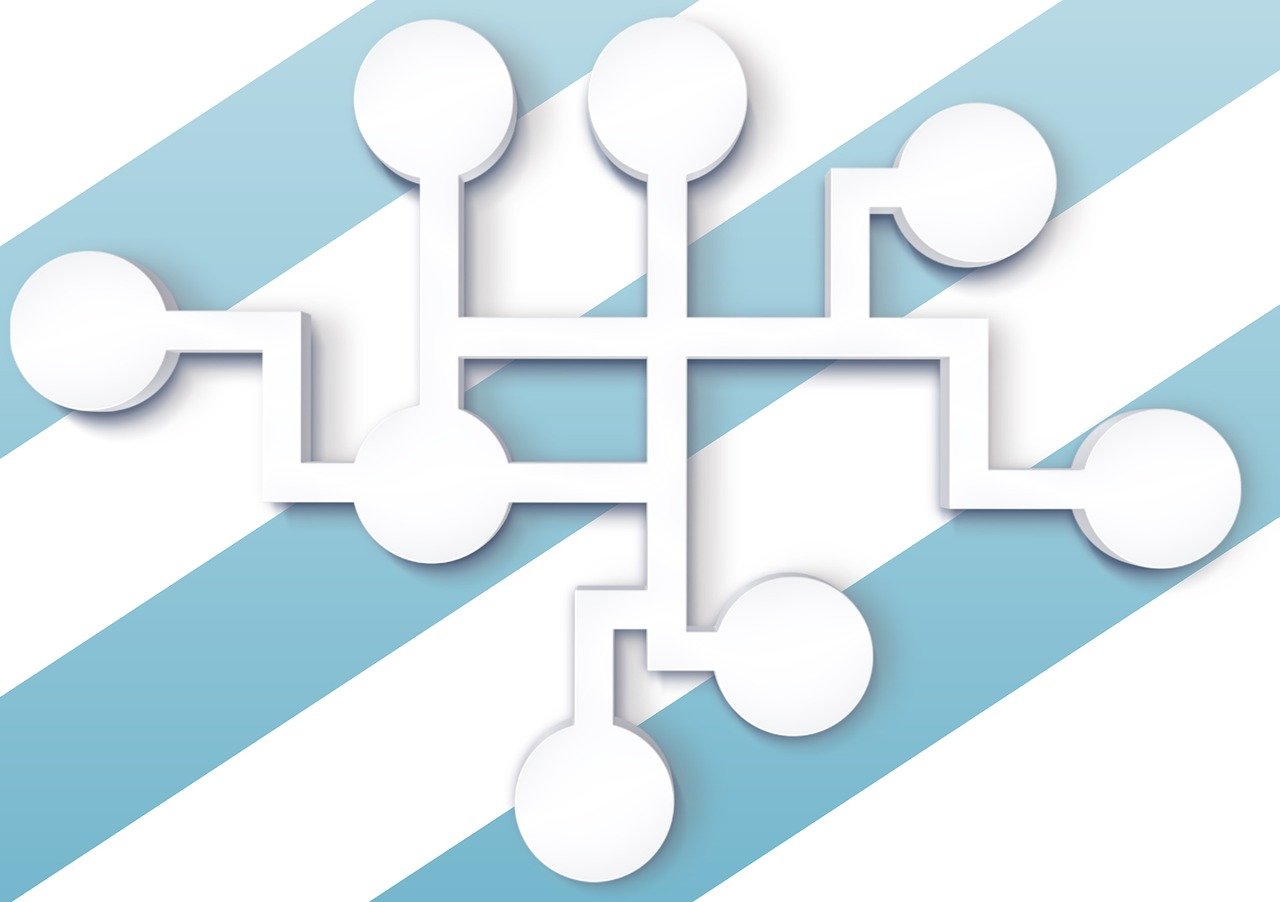 中央最新政策解读,22条措施引领未来发展之路