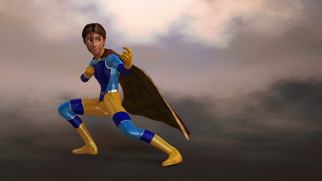 缅甸战争最新动态,复杂局势下的新进展与挑战(2017年更新)