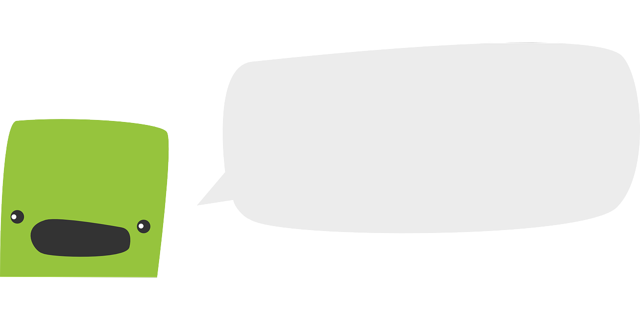 武清区最新人事任免动态公布