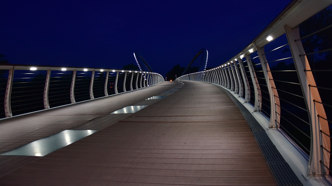 温州市最新人事任免及动态更新