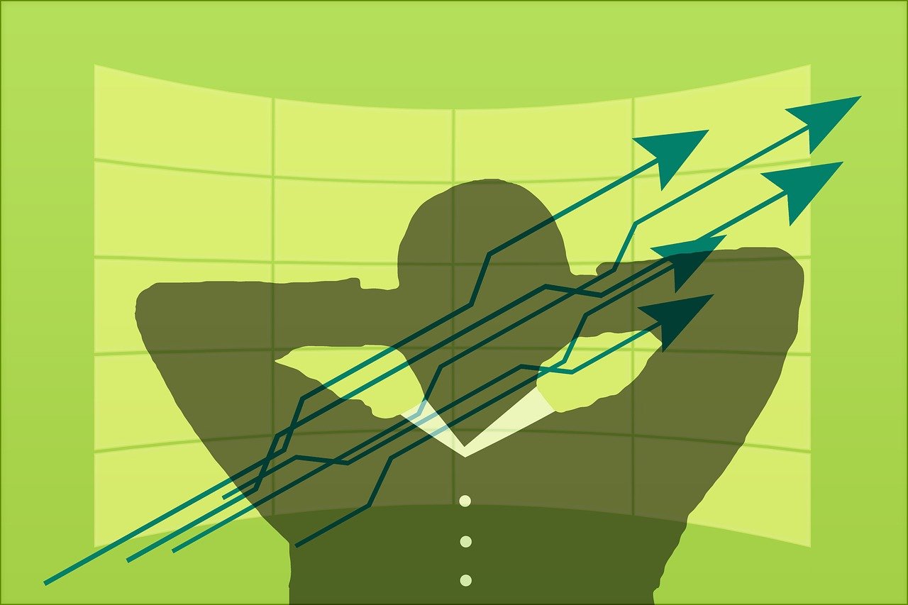 寨卡病毒全球防控进展及应对策略最新消息