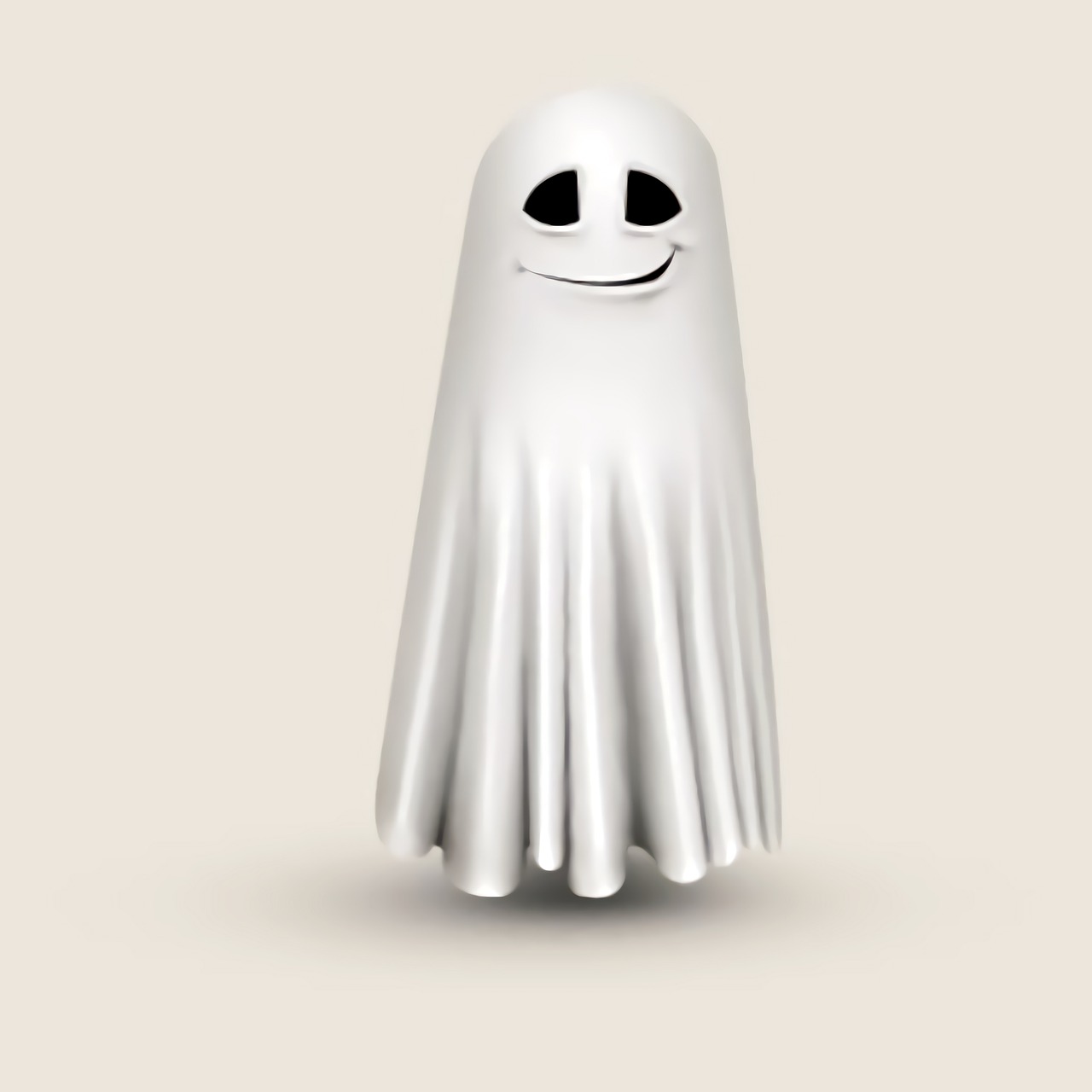 金忠栲最新动态揭秘,探寻最新消息,揭开神秘面纱