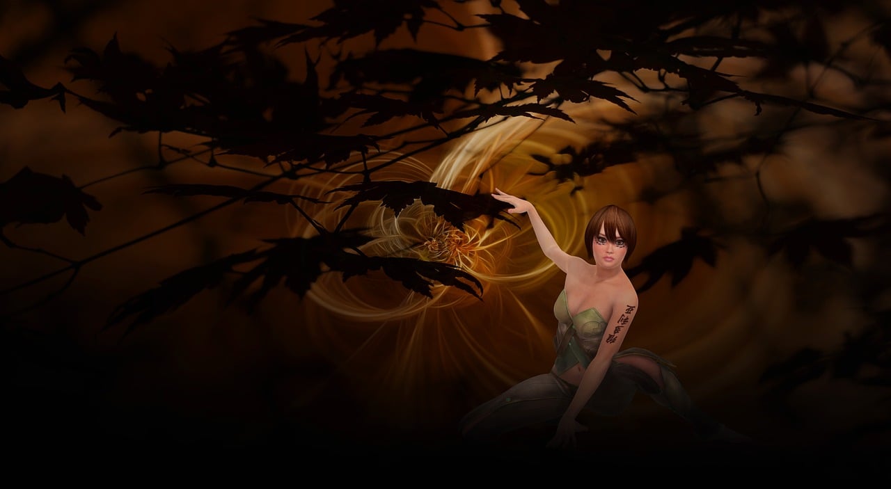 金忠栲最新动态揭秘,探寻最新消息,揭开神秘面纱